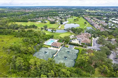 4524 Baltry Court, Bradenton, FL 34211 - Photo 47