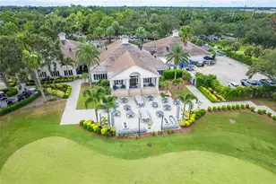 4524 Baltry Ct, Bradenton, FL 34211 - Photo 51