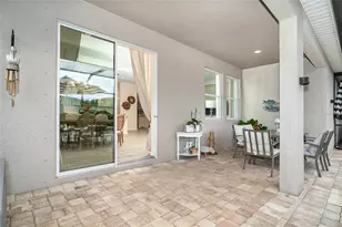 4524 Baltry Ct, Bradenton, FL 34211 - Photo 29