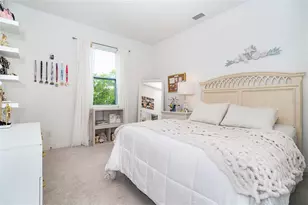 4524 Baltry Ct, Bradenton, FL 34211 - Photo 19