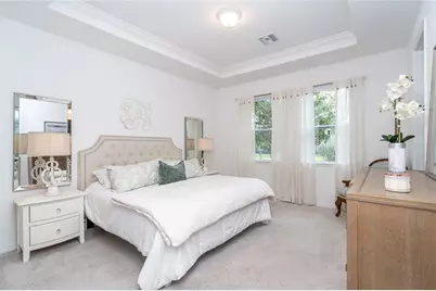 4524 Baltry Court, Bradenton, FL 34211 - Photo 17