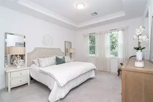 4524 Baltry Ct, Bradenton, FL 34211 - Photo 17