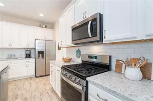 4524 Baltry Ct, Bradenton, FL 34211 - Photo 25