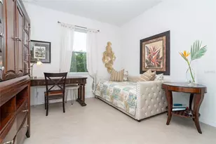 4524 Baltry Ct, Bradenton, FL 34211 - Photo 21