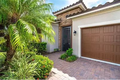 4524 Baltry Court, Bradenton, FL 34211 - Photo 3