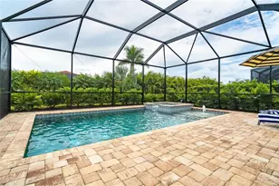 4524 Baltry Ct, Bradenton, FL 34211 - Photo 33