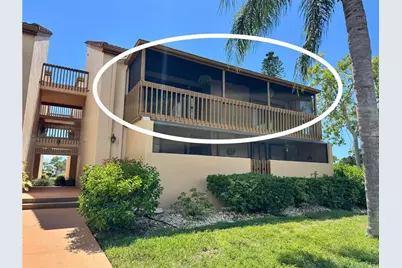 3031 Willow Green #24, Sarasota, FL 34235 - Photo 1