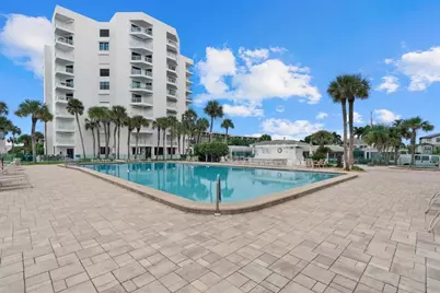 1000 Longboat Club Road #1001, Longboat Key, FL 34228 - Photo 31