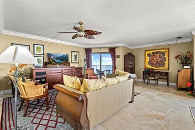 1000 Longboat Club Road #1001, Longboat Key, FL 34228 - Photo 15