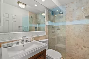 1000 Longboat Club Rd, Longboat Key, FL 34228 - Photo 21