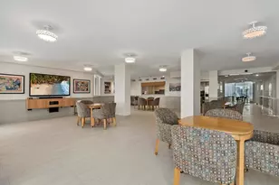 1000 Longboat Club Rd, Longboat Key, FL 34228 - Photo 27