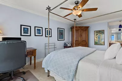 1000 Longboat Club Road #1001, Longboat Key, FL 34228 - Photo 5