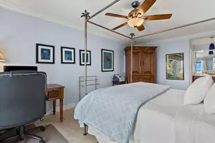 1000 Longboat Club Rd, Longboat Key, FL 34228 - Photo 5