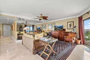 1000 Longboat Club Rd, Longboat Key, FL 34228 - Photo 17