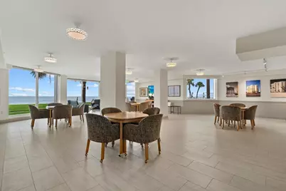 1000 Longboat Club Road #1001, Longboat Key, FL 34228 - Photo 23
