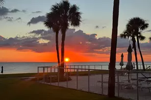 1000 Longboat Club Rd, Longboat Key, FL 34228 - Photo 39