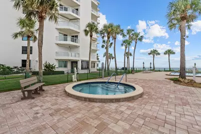 1000 Longboat Club Road #1001, Longboat Key, FL 34228 - Photo 25