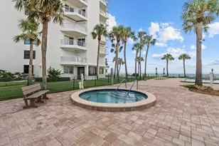 1000 Longboat Club Rd, Longboat Key, FL 34228 - Photo 25