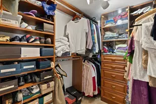 1000 Longboat Club Rd, Longboat Key, FL 34228 - Photo 9