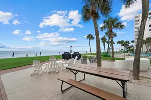 1000 Longboat Club Rd, Longboat Key, FL 34228 - Photo 29