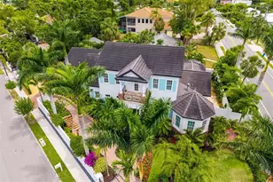 1810 Lincoln Dr, Sarasota, FL 34236 - Photo 71