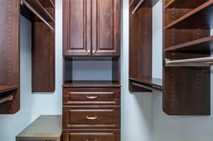 1810 Lincoln Dr, Sarasota, FL 34236 - Photo 45