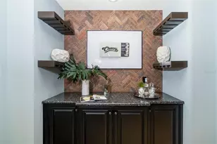 1810 Lincoln Dr, Sarasota, FL 34236 - Photo 19