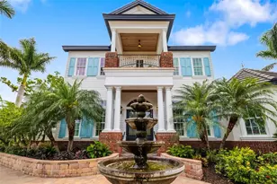 1810 Lincoln Dr, Sarasota, FL 34236 - Photo 7