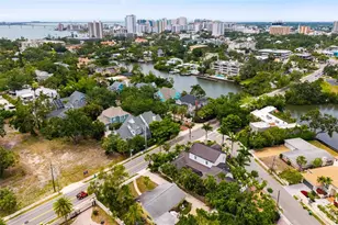 1810 Lincoln Dr, Sarasota, FL 34236 - Photo 75