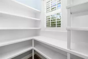 1810 Lincoln Dr, Sarasota, FL 34236 - Photo 29