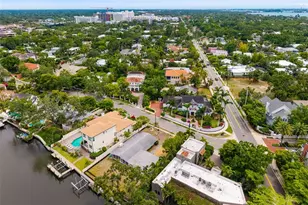 1810 Lincoln Dr, Sarasota, FL 34236 - Photo 73