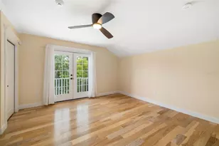 1810 Lincoln Dr, Sarasota, FL 34236 - Photo 57