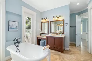 1810 Lincoln Dr, Sarasota, FL 34236 - Photo 39