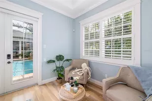 1810 Lincoln Dr, Sarasota, FL 34236 - Photo 37