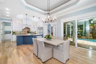 1810 Lincoln Dr, Sarasota, FL 34236 - Photo 17