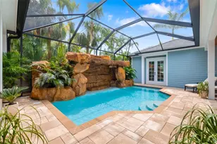 1810 Lincoln Dr, Sarasota, FL 34236 - Photo 13