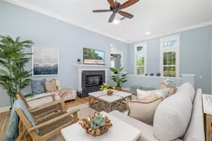 1810 Lincoln Dr, Sarasota, FL 34236 - Photo 11