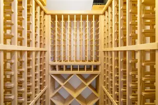 1810 Lincoln Dr, Sarasota, FL 34236 - Photo 21