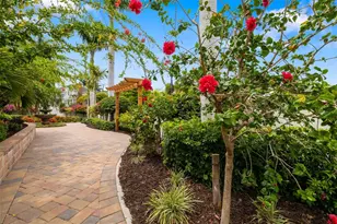 1810 Lincoln Dr, Sarasota, FL 34236 - Photo 69