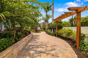 1810 Lincoln Dr, Sarasota, FL 34236 - Photo 65