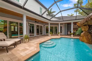 1810 Lincoln Dr, Sarasota, FL 34236 - Photo 5