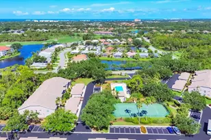 8941 Veranda Way, Sarasota, FL 34238 - Photo 41