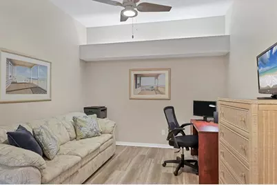 8941 Veranda Way #523, Sarasota, FL 34238 - Photo 31