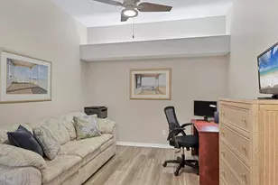 8941 Veranda Way, Sarasota, FL 34238 - Photo 31