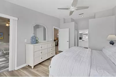 8941 Veranda Way #523, Sarasota, FL 34238 - Photo 23