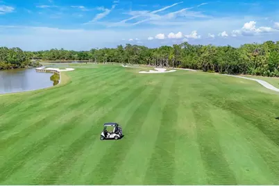 8941 Veranda Way #523, Sarasota, FL 34238 - Photo 47