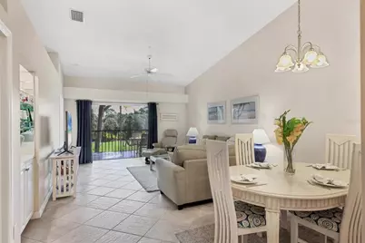 8941 Veranda Way #523, Sarasota, FL 34238 - Photo 7