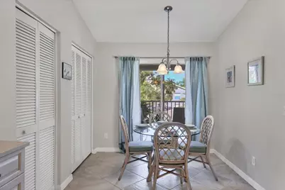 8941 Veranda Way #523, Sarasota, FL 34238 - Photo 19