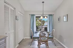 8941 Veranda Way, Sarasota, FL 34238 - Photo 19