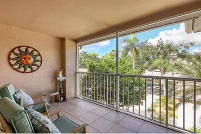 8941 Veranda Way #523, Sarasota, FL 34238 - Photo 5